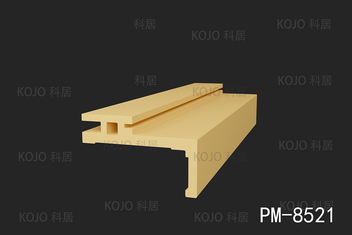 国产人妻黑人一区二区三区