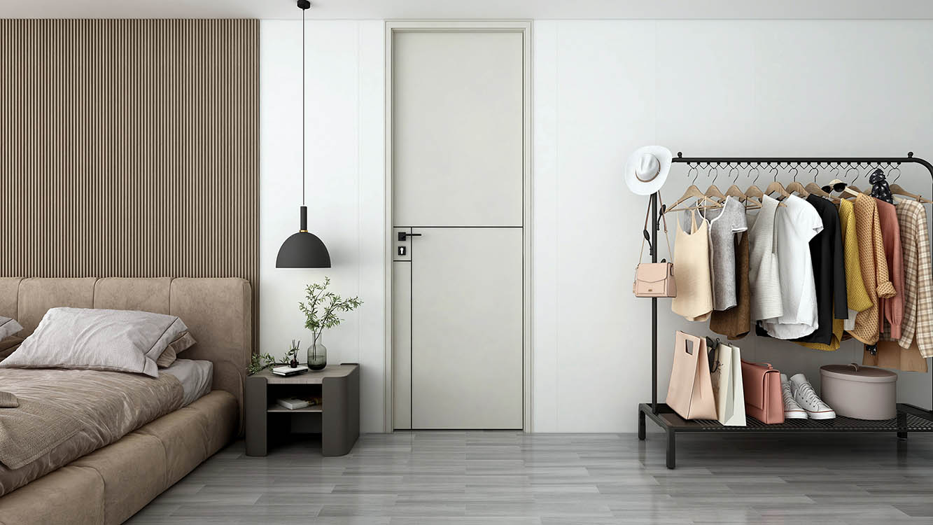 国产人妻黑人一区二区三区