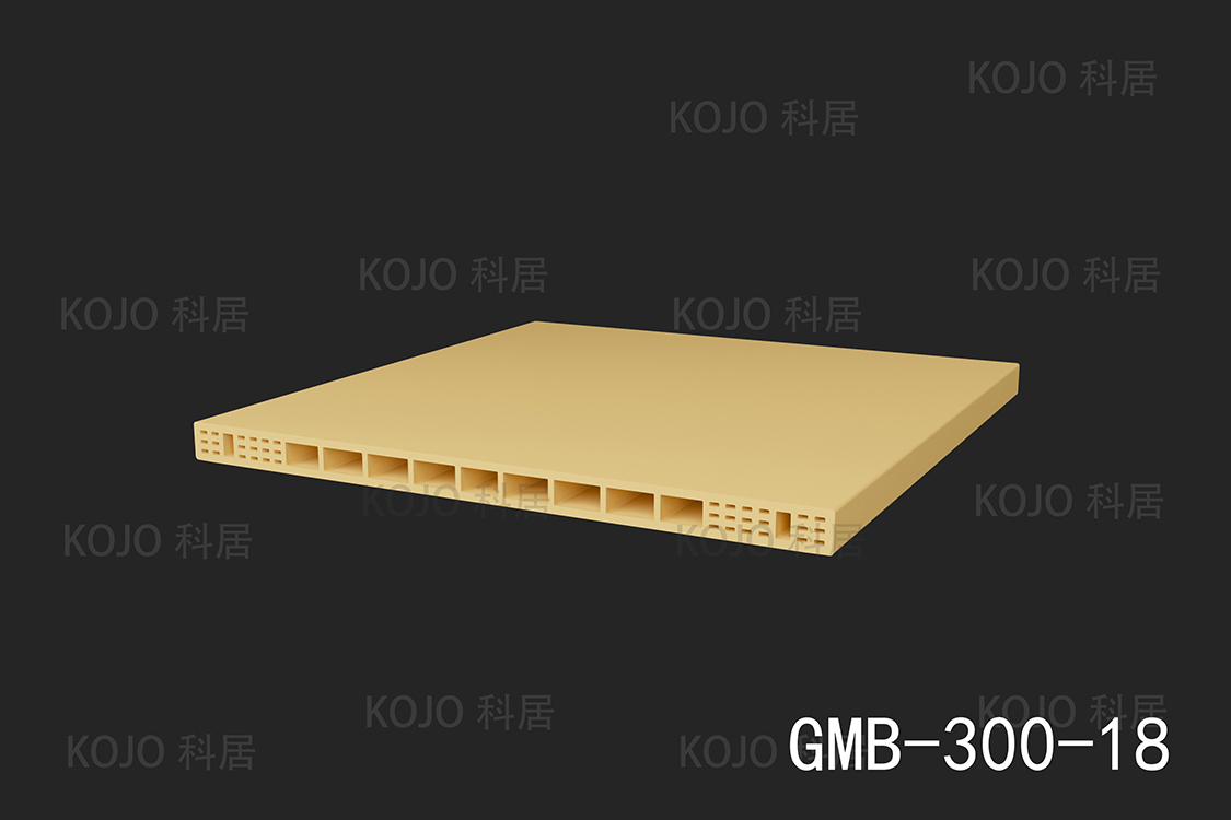 国产人妻黑人一区二区三区