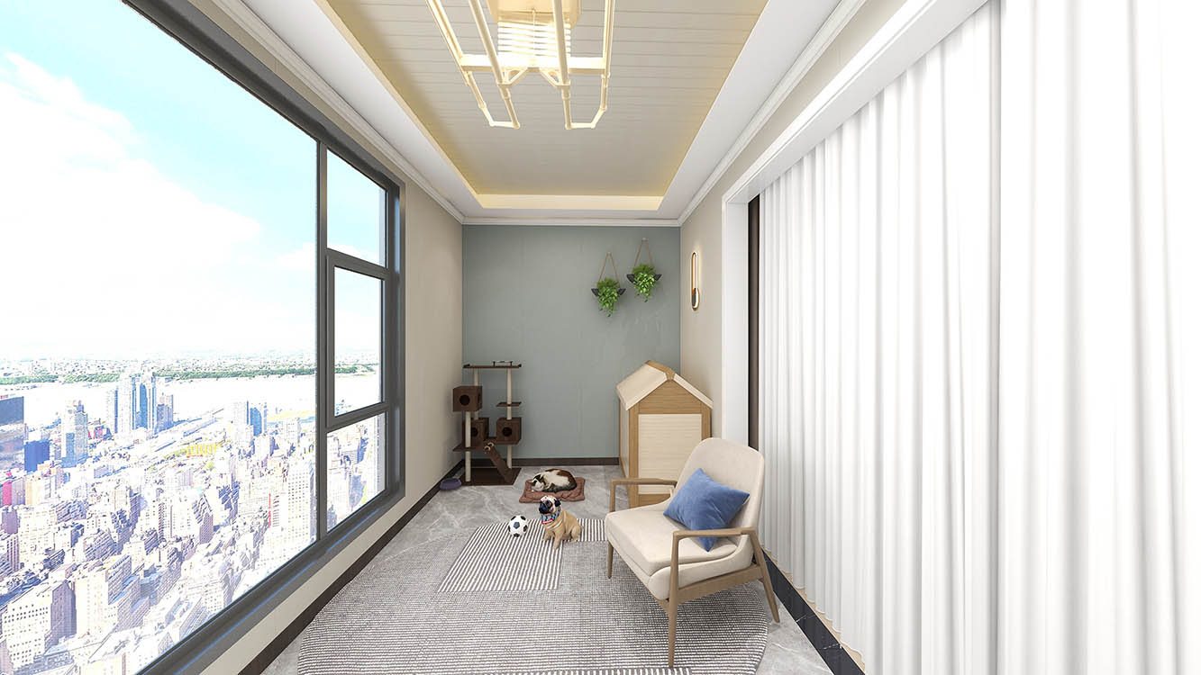 国产人妻黑人一区二区三区