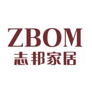 国产人妻黑人一区二区三区