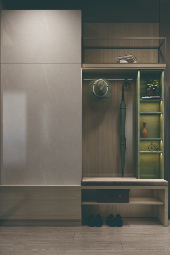 国产人妻黑人一区二区三区