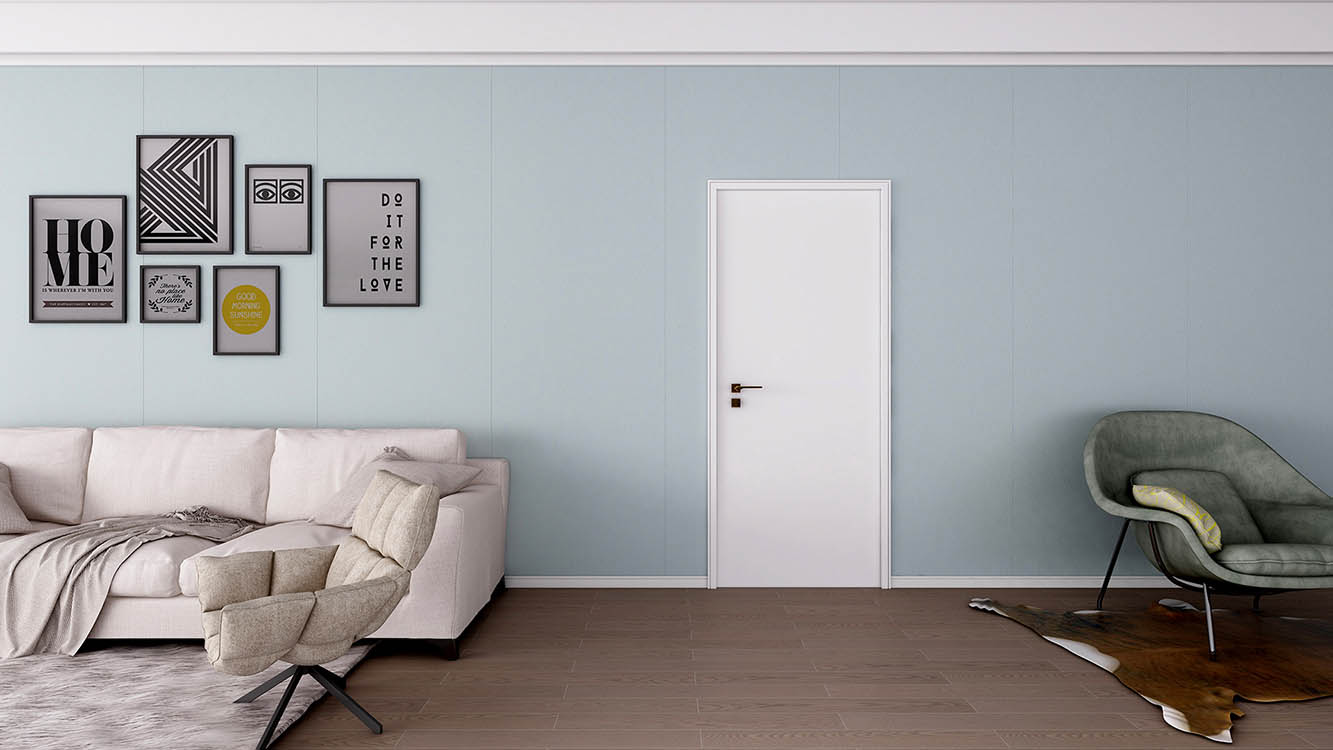 国产人妻黑人一区二区三区