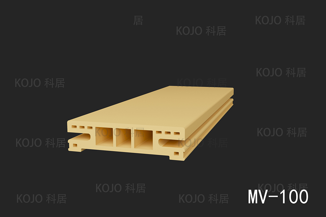 国产人妻黑人一区二区三区