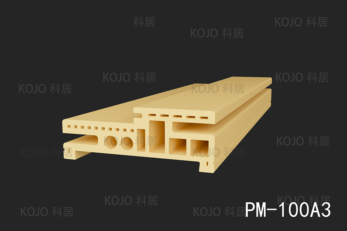 国产人妻黑人一区二区三区
