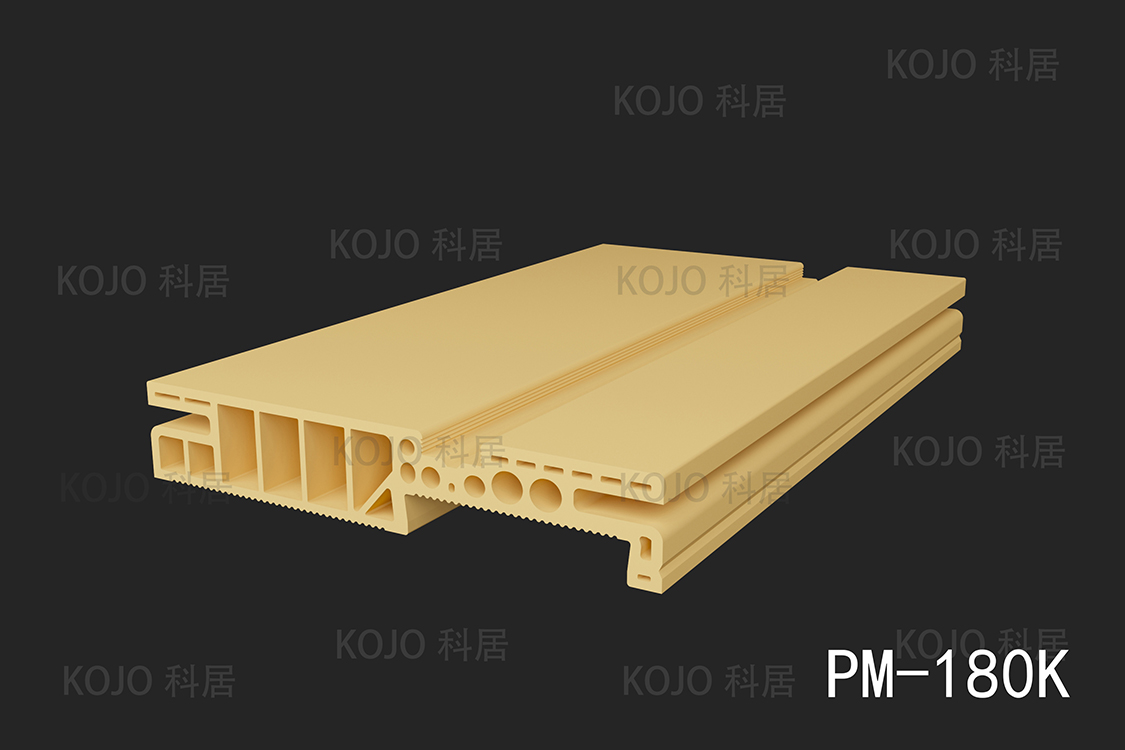 国产人妻黑人一区二区三区