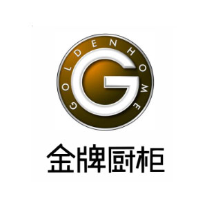 国产人妻黑人一区二区三区