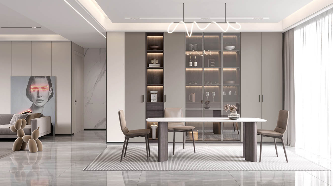 国产人妻黑人一区二区三区