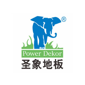 国产人妻黑人一区二区三区