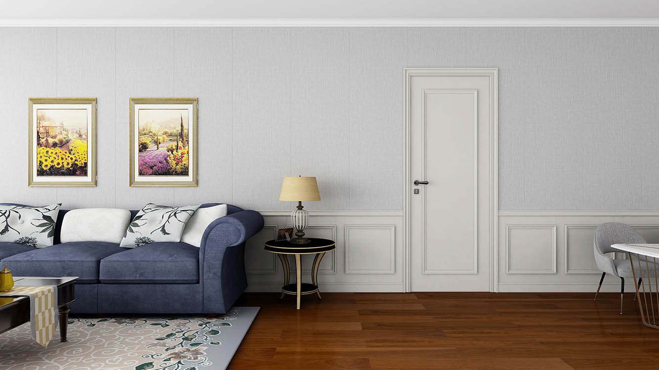 国产人妻黑人一区二区三区