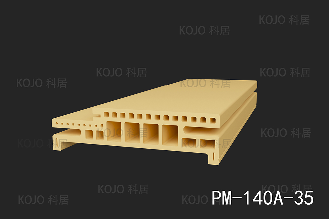 国产人妻黑人一区二区三区