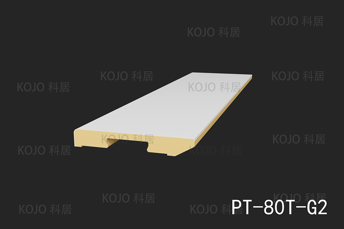 国产人妻黑人一区二区三区