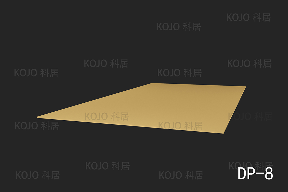 国产人妻黑人一区二区三区