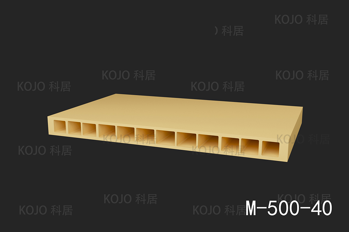 国产人妻黑人一区二区三区