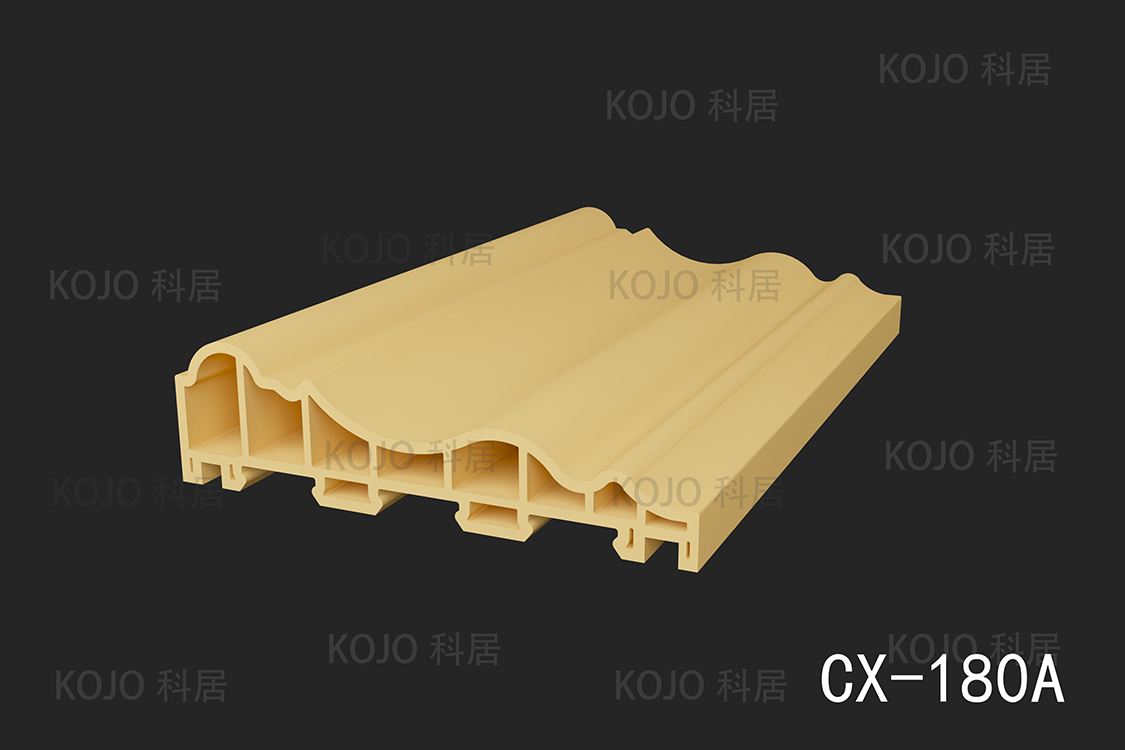 国产人妻黑人一区二区三区