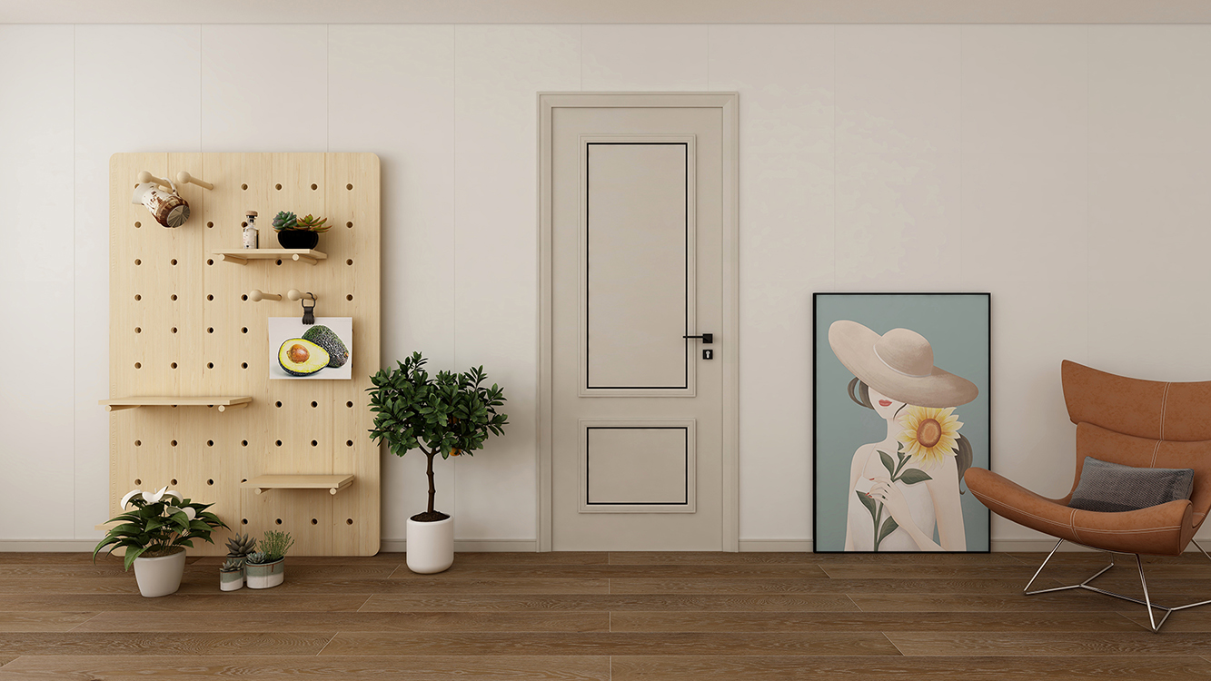 国产人妻黑人一区二区三区