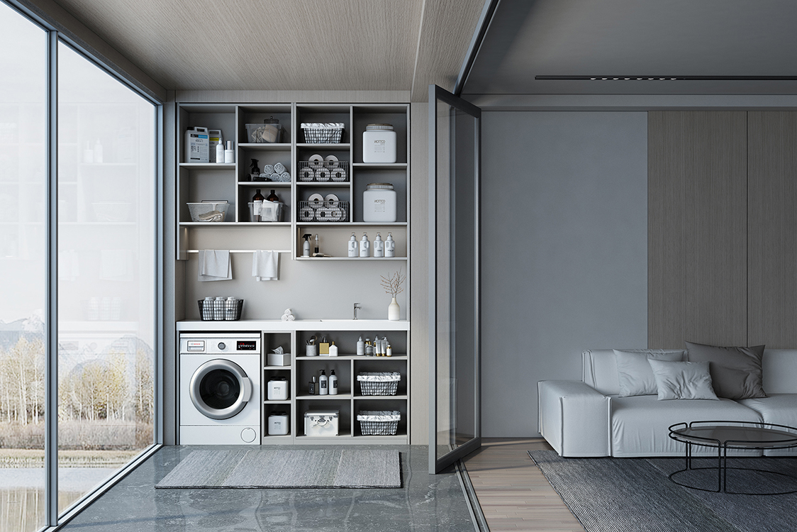 国产人妻黑人一区二区三区