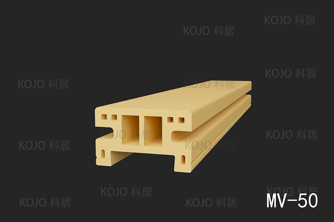 国产人妻黑人一区二区三区
