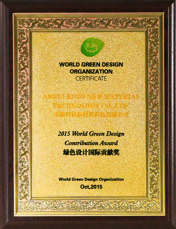 国产人妻黑人一区二区三区