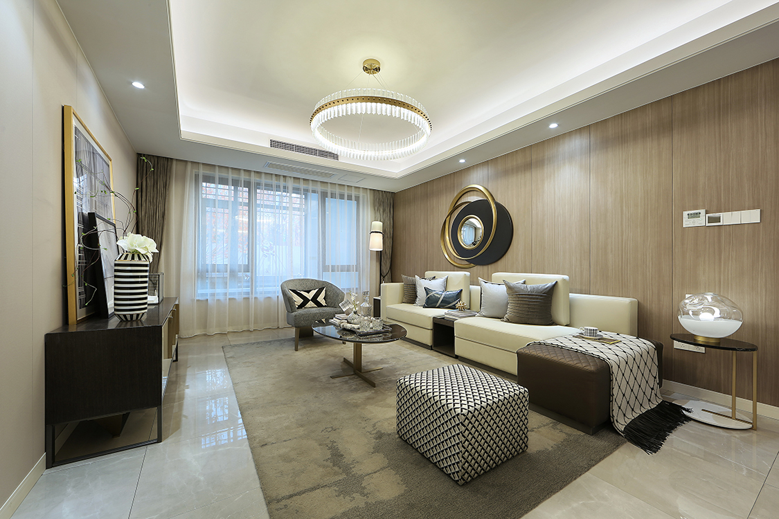 国产人妻黑人一区二区三区