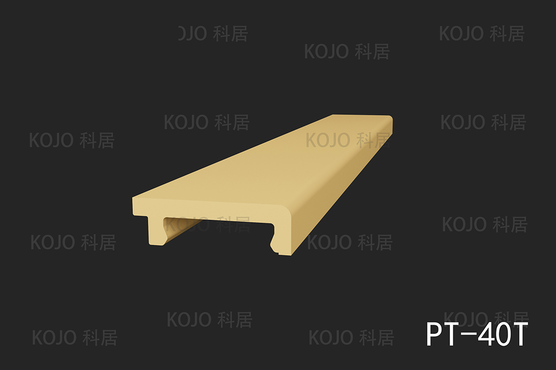 国产人妻黑人一区二区三区