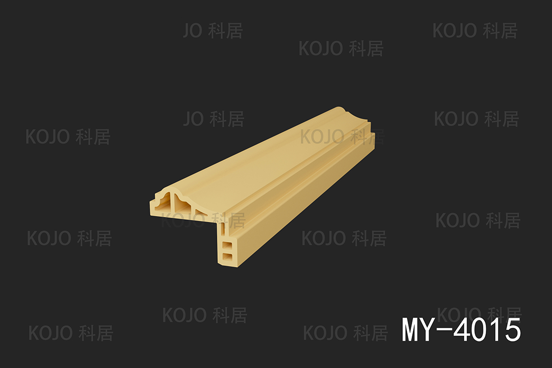 国产人妻黑人一区二区三区