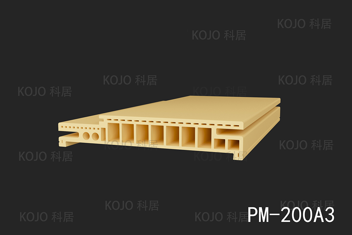 国产人妻黑人一区二区三区