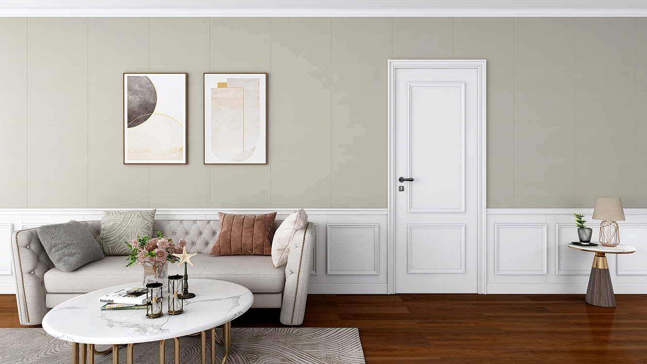 国产人妻黑人一区二区三区