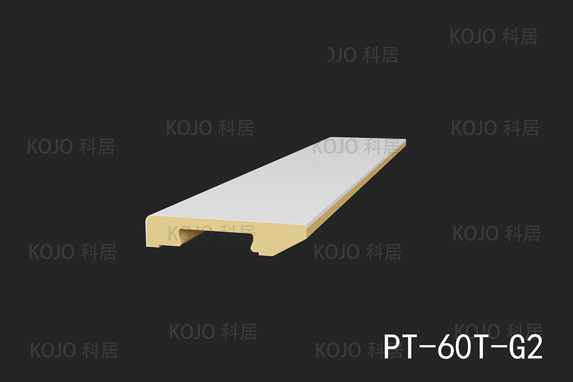 国产人妻黑人一区二区三区