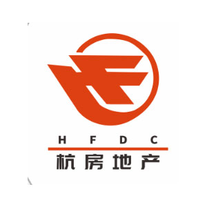 国产人妻黑人一区二区三区