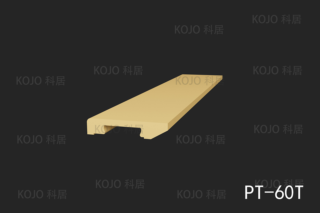 国产人妻黑人一区二区三区