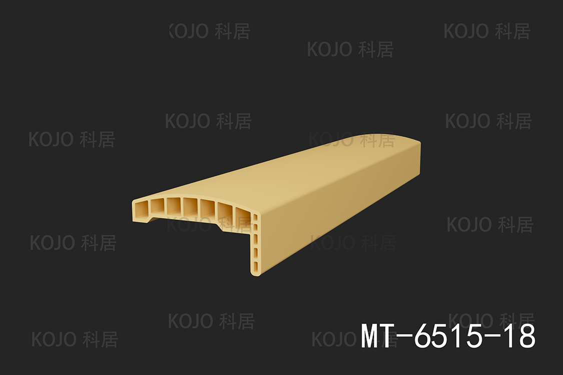 国产人妻黑人一区二区三区