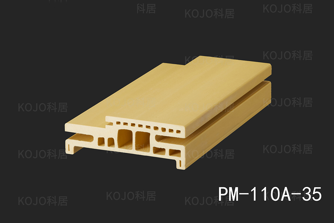 国产人妻黑人一区二区三区