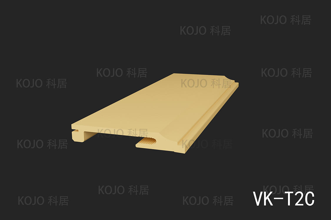 国产人妻黑人一区二区三区