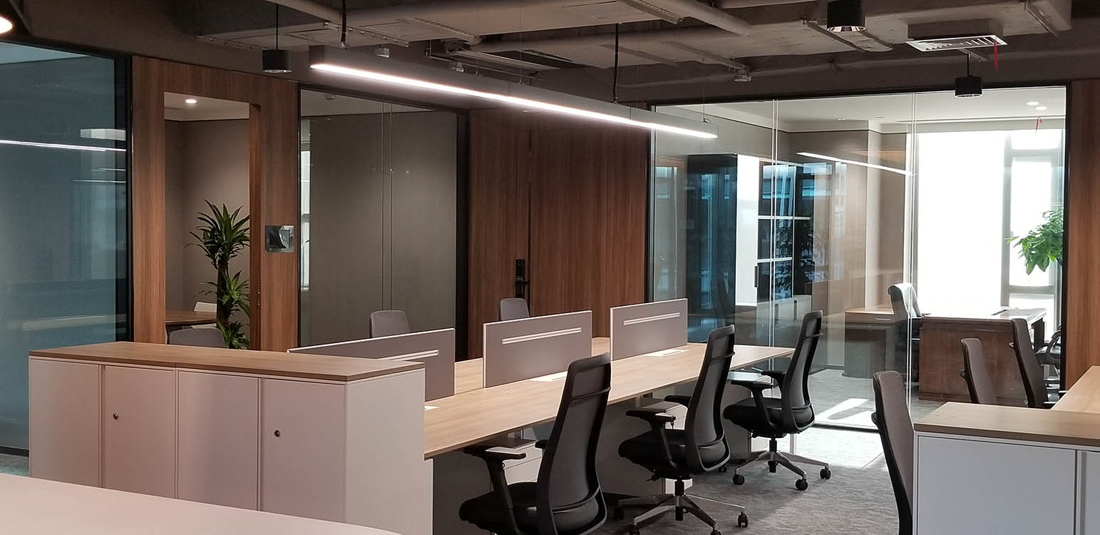 国产人妻黑人一区二区三区