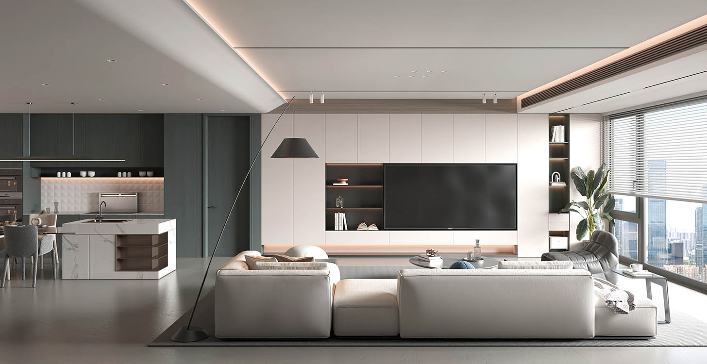 国产人妻黑人一区二区三区