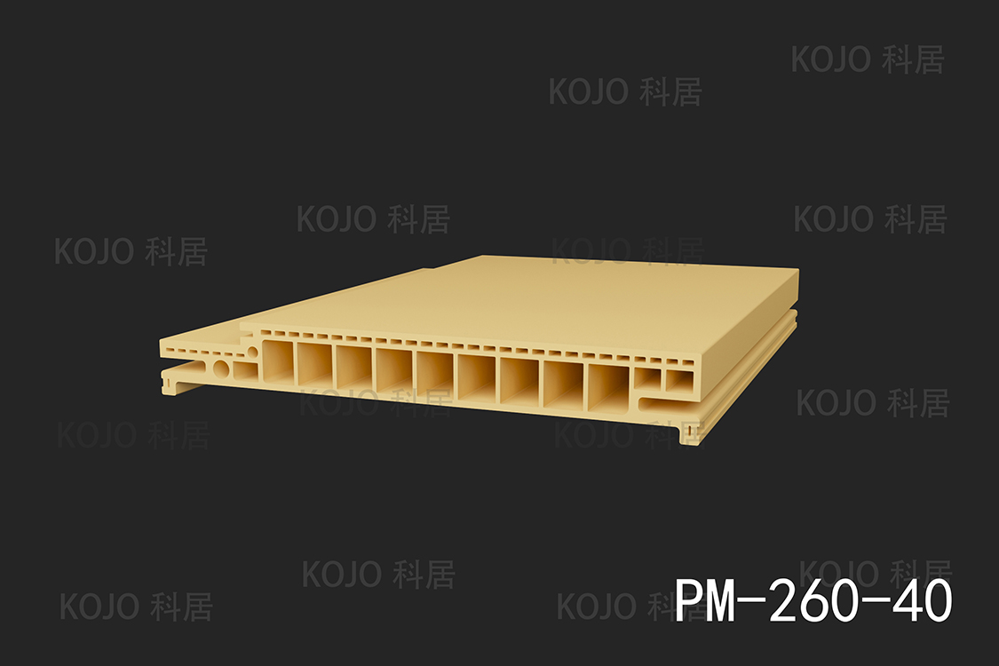 国产人妻黑人一区二区三区