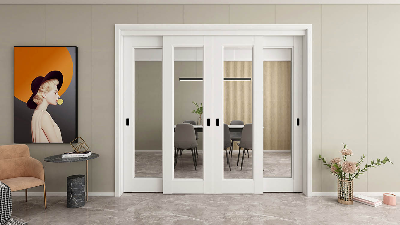 国产人妻黑人一区二区三区