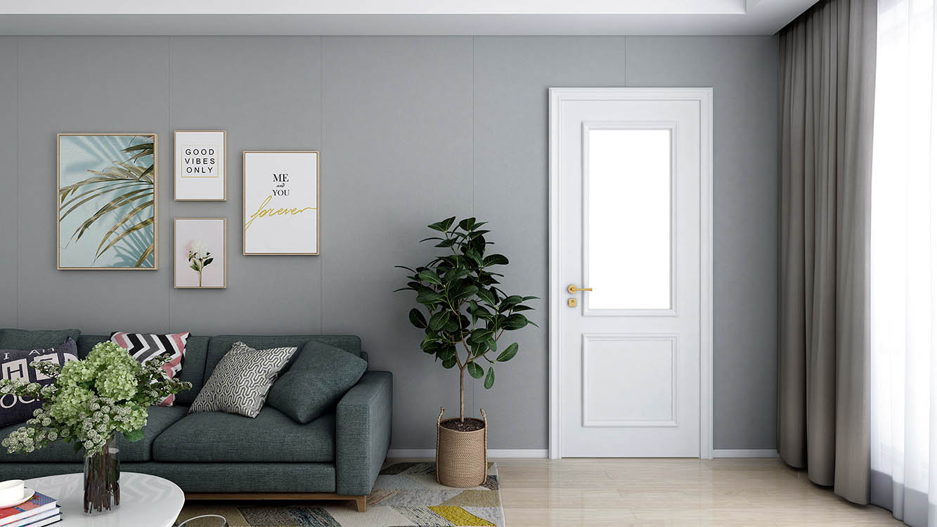 国产人妻黑人一区二区三区