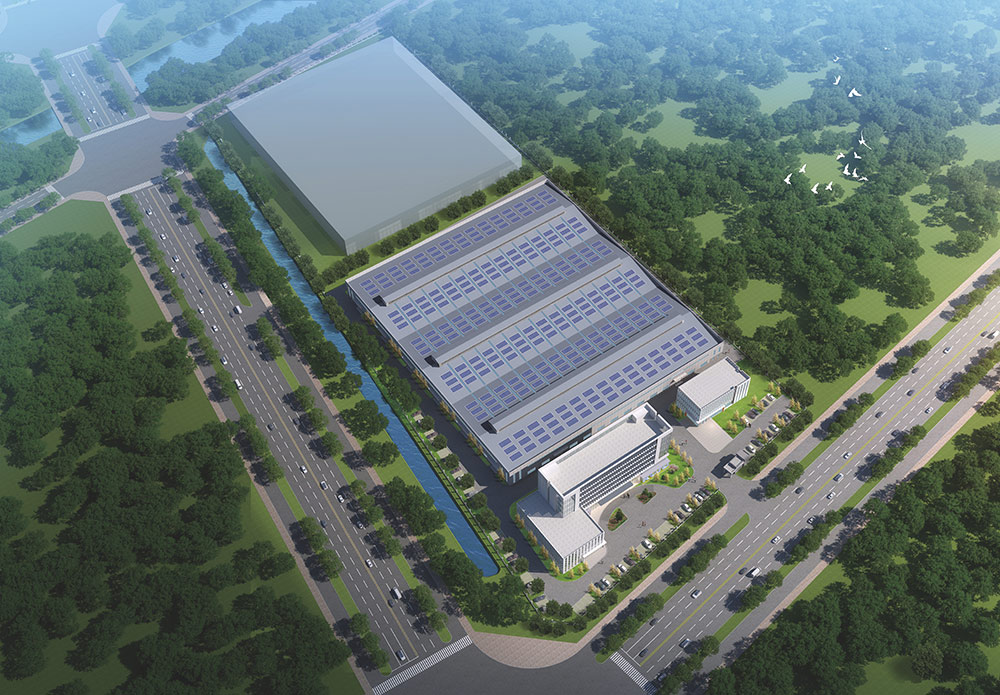 国产人妻黑人一区二区三区