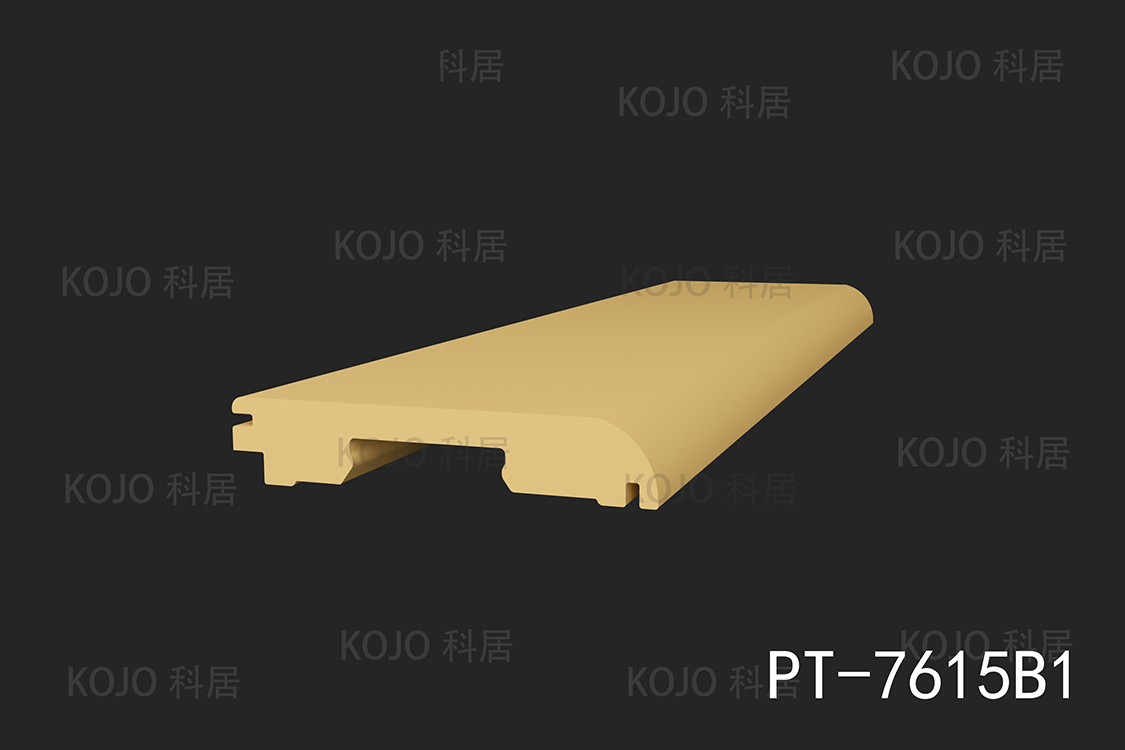 国产人妻黑人一区二区三区