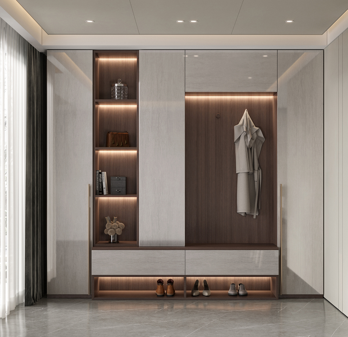 国产人妻黑人一区二区三区