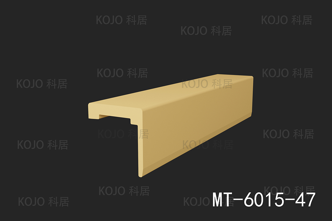 国产人妻黑人一区二区三区