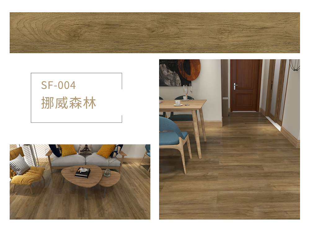 国产人妻黑人一区二区三区