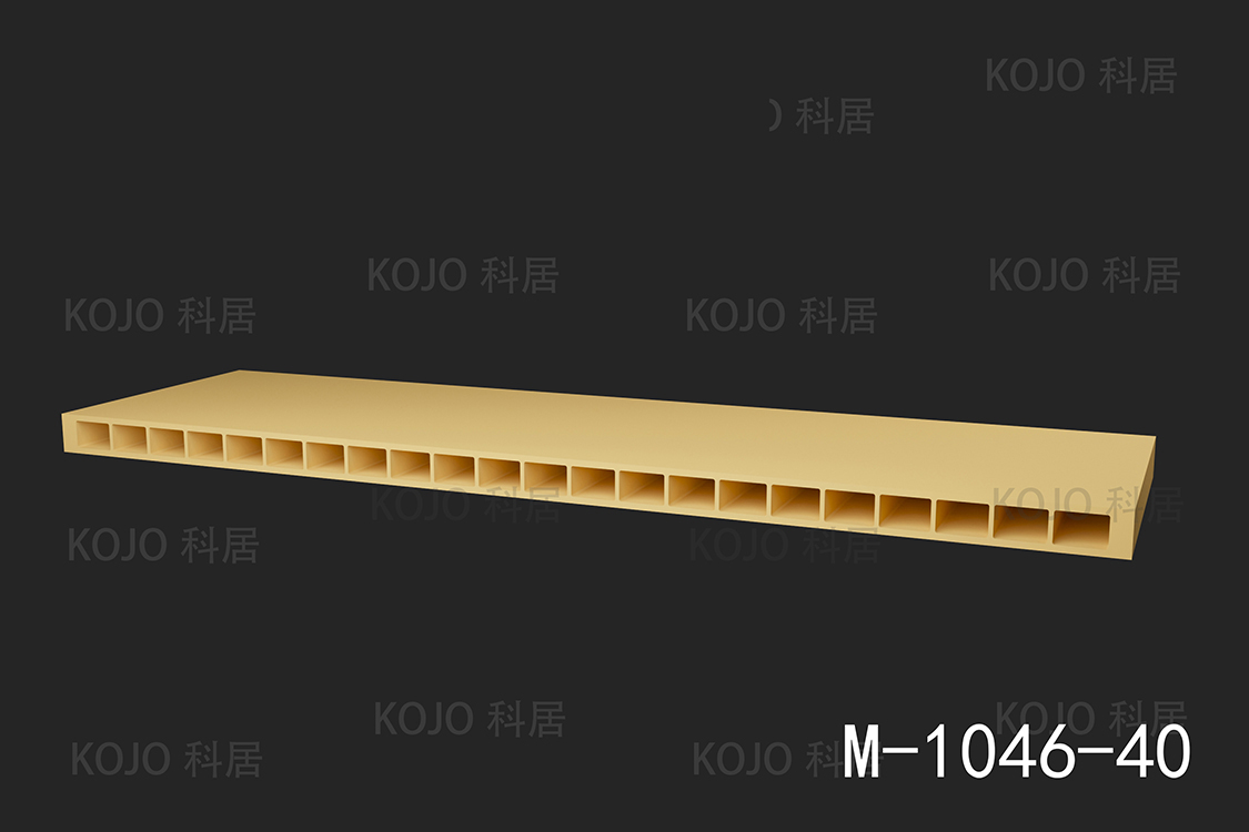 国产人妻黑人一区二区三区
