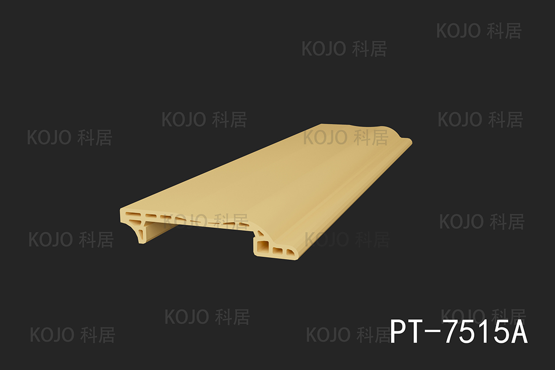 国产人妻黑人一区二区三区