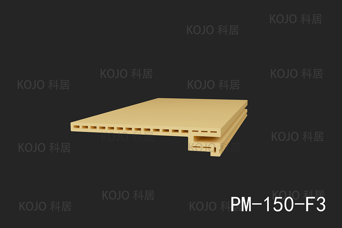 国产人妻黑人一区二区三区