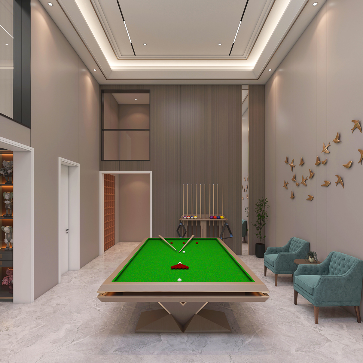 国产人妻黑人一区二区三区