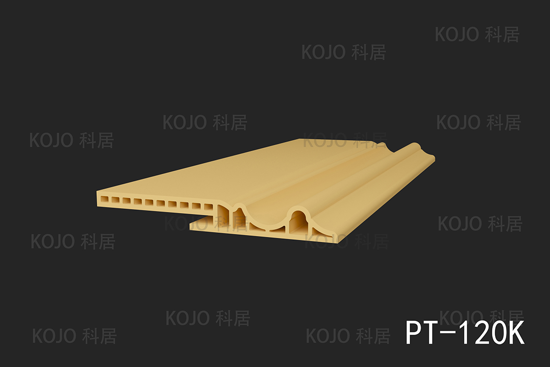 国产人妻黑人一区二区三区