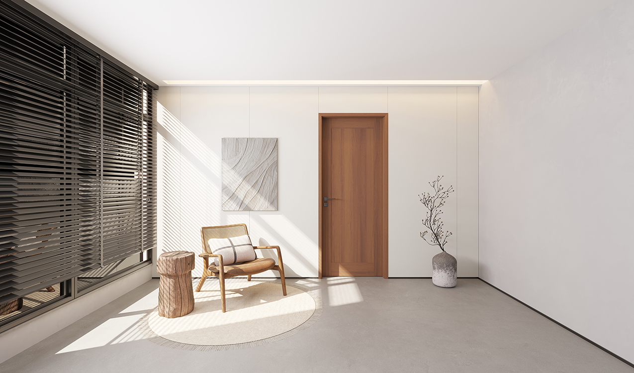 国产人妻黑人一区二区三区